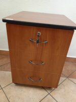 Fiókos komód - Image 5