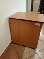 4 fiókos komód - Image 5