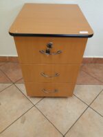Fiókos komód