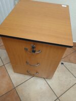 Fiókos komód - Image 4