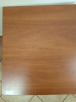 4 fiókos komód - Image 4