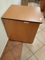 Fiókos komód - Image 2